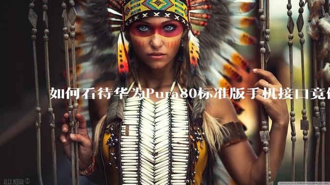 如何看待华为Pura80标准版手机接口竟倒退成USB 2.0？要是也烧了WIFI是不是不好备份数据？