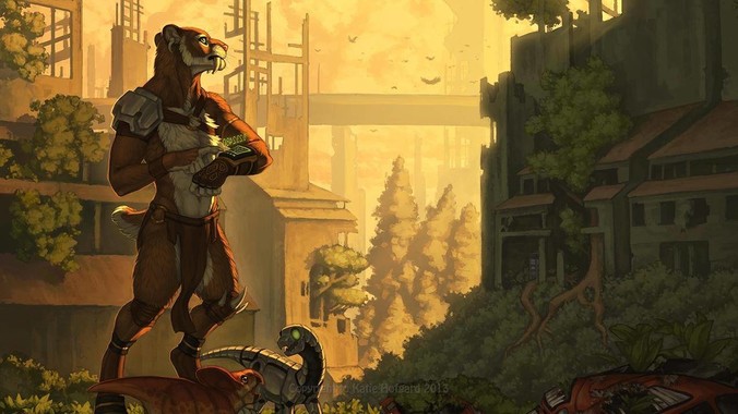 理论上flutter性能应该非常高才对，为什么好些flutter应用性能一般？