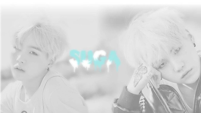 Mac上有那些你认为极其好用的***？